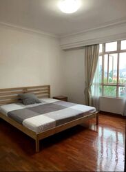 Le Hill Condominium (D5), Condominium #476361891